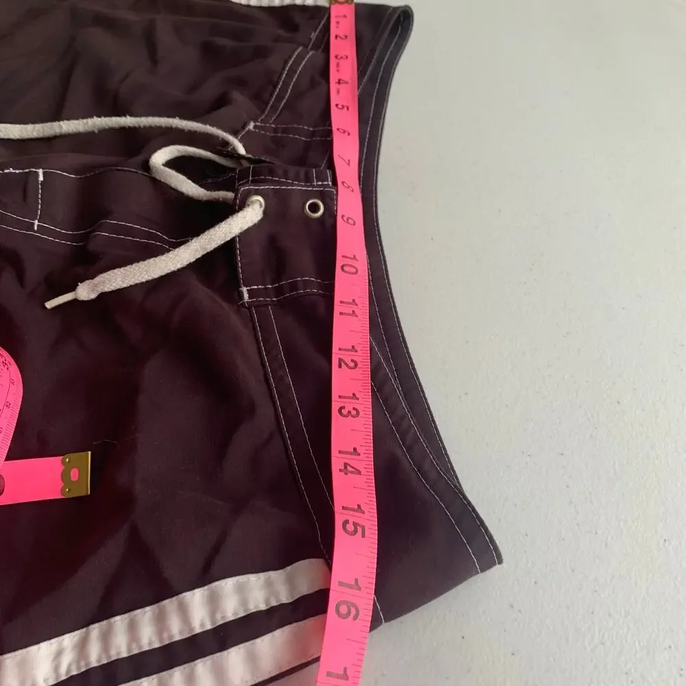 Body Glove board shorts / swim trunks